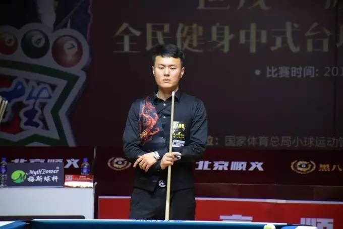 21赛季的
