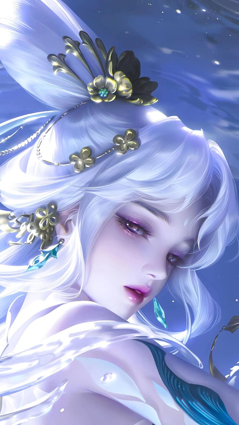 最后