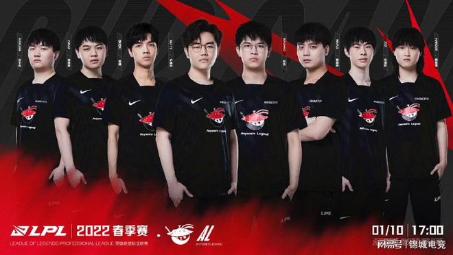 在以后的训 在以后的训