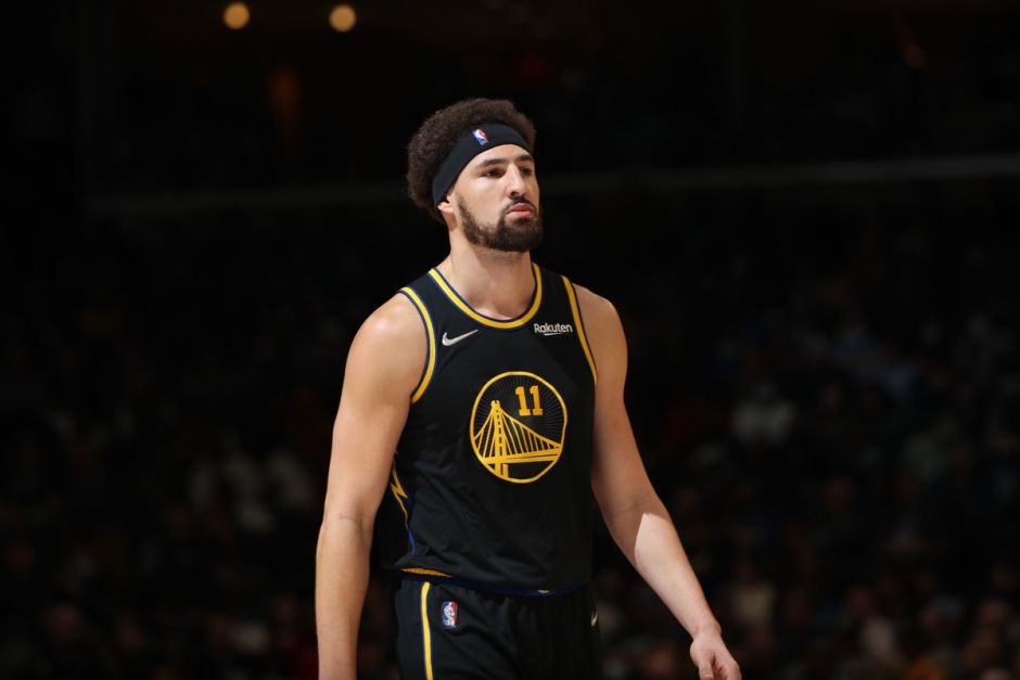 战略部署 战略部署