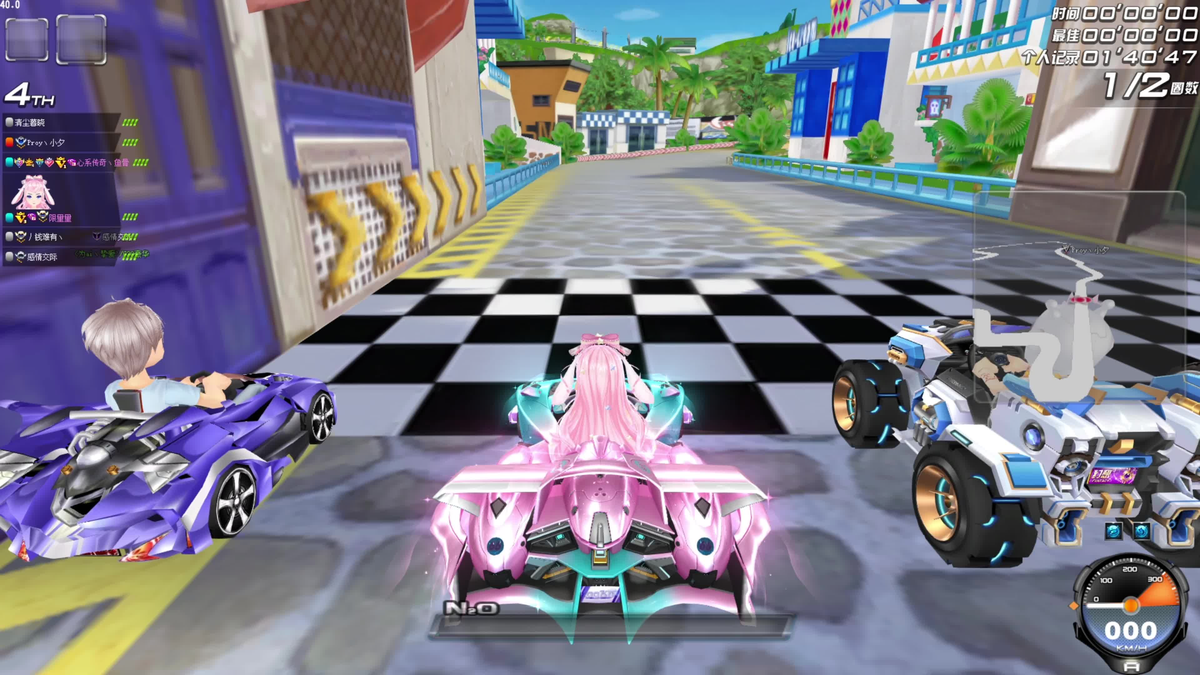 宁男篮化解 宁男篮化解