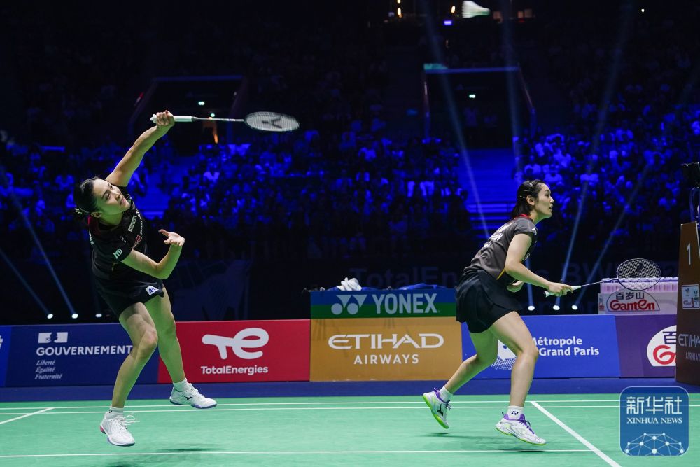 你要我继续 你要我继续