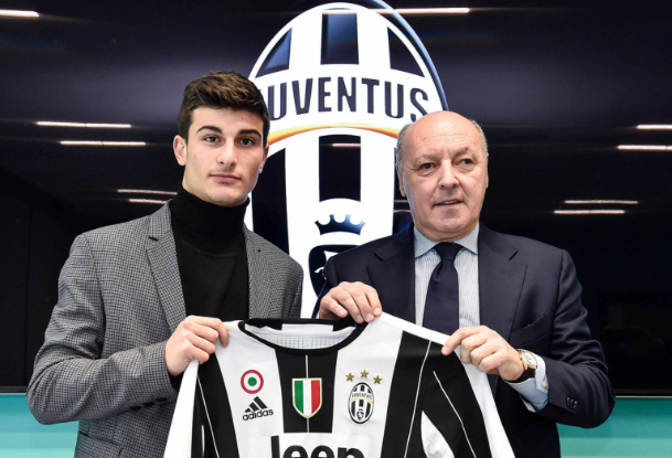 他们在总决 他们在总决