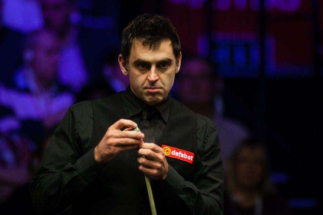 怀森的教练 怀森的教练