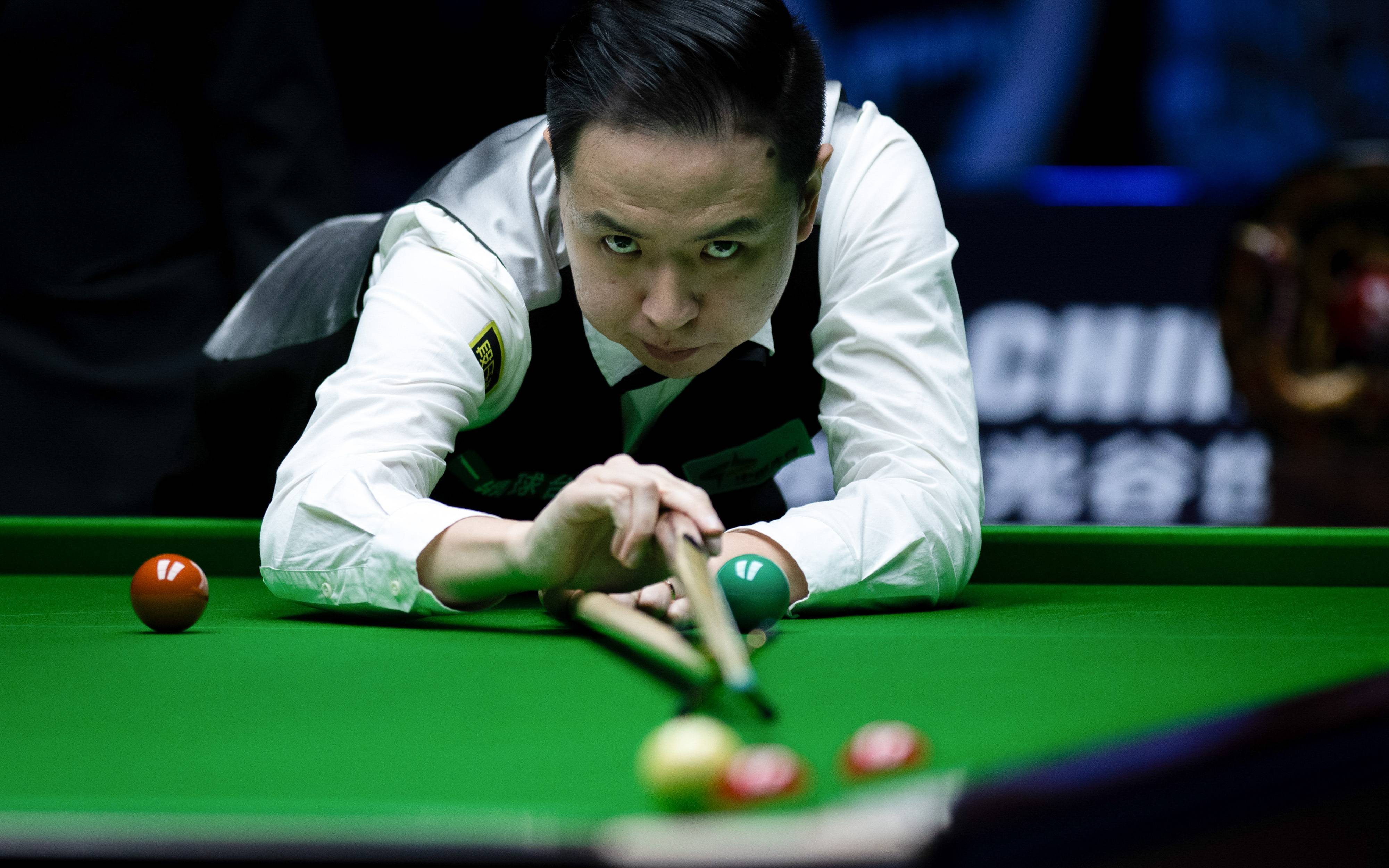 轻球员所欠 轻球员所欠