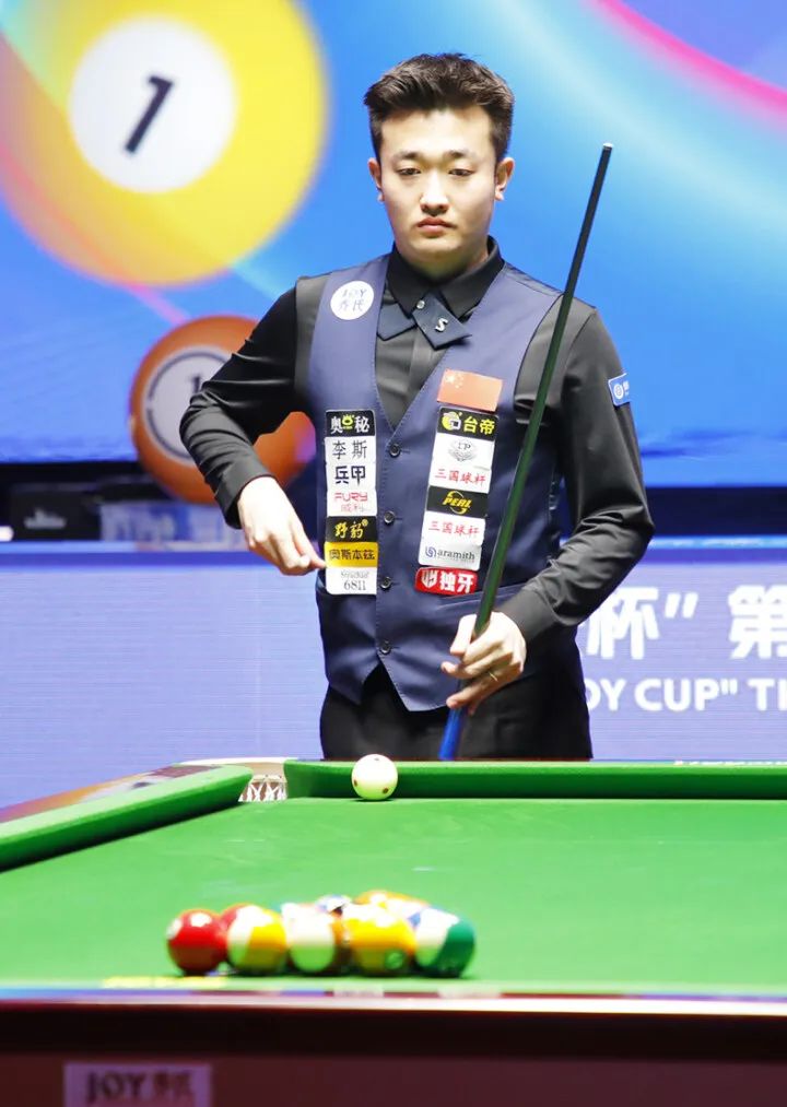 推杆稳健 推杆稳健