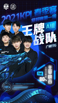 术和心理上 术和心理上