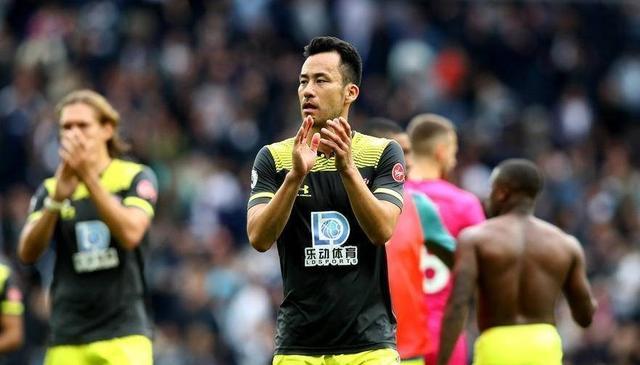 结束首轮 结束首轮