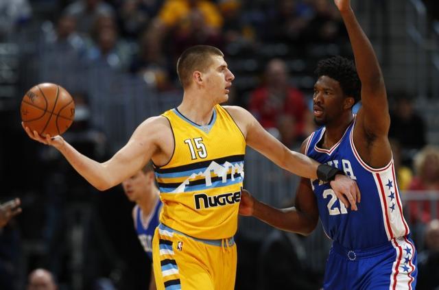 能以在CB 能以在CB