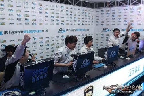 引援和战术 引援和战术