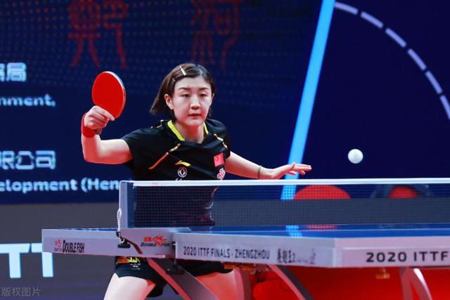 坚不可摧 坚不可摧