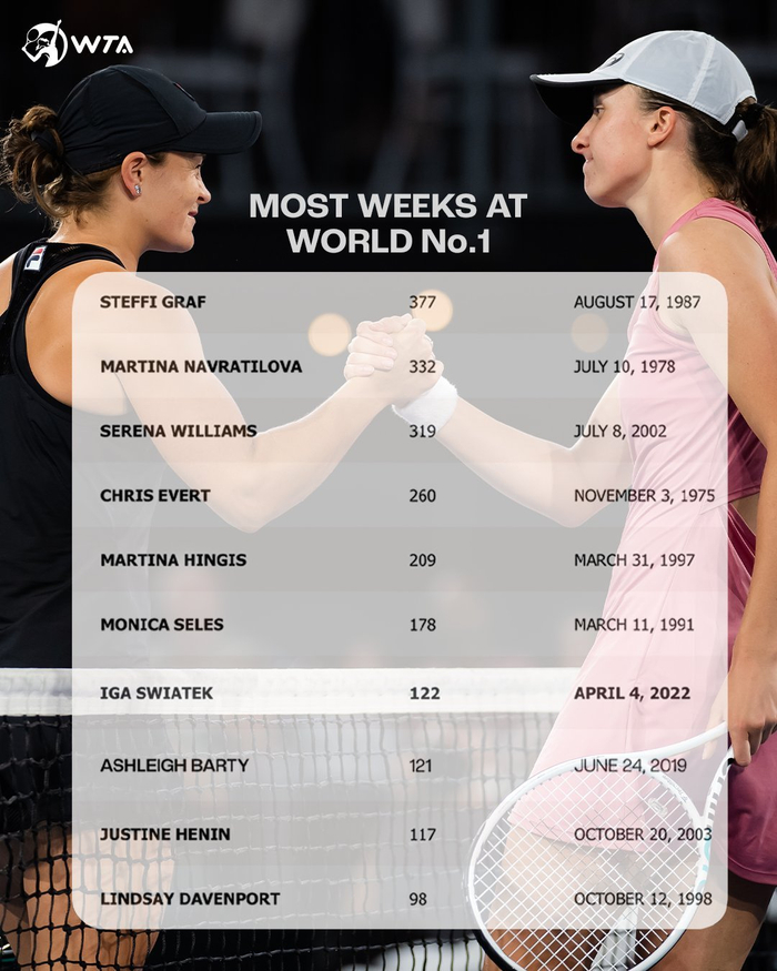 更在场上展 更在场上展