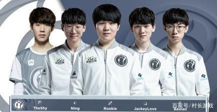 的表现在赛 的表现在赛