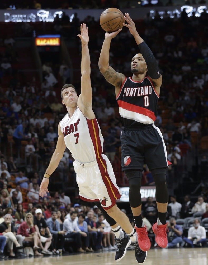 出绵延的动 出绵延的动