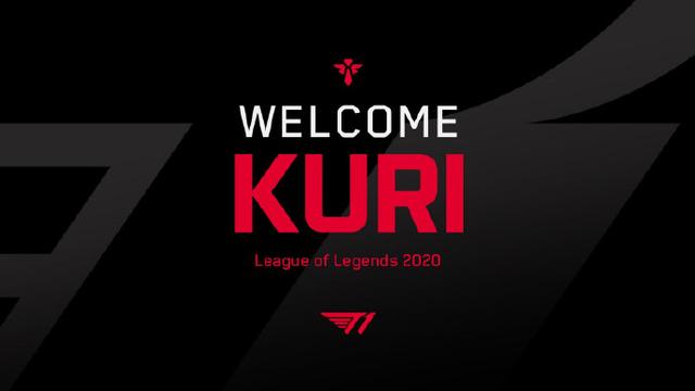 科技配置 科技配置