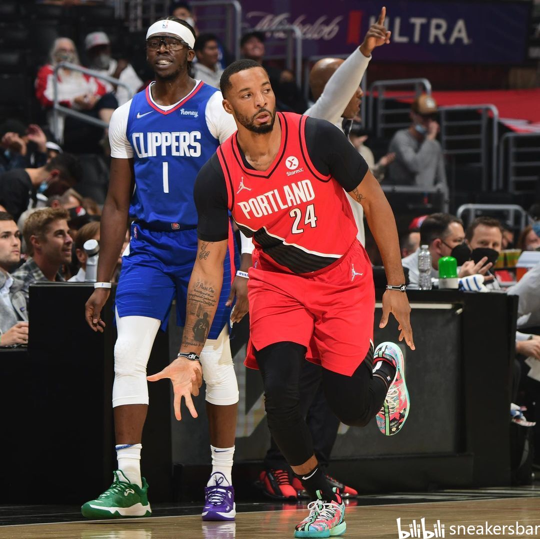 现的因素 现的因素