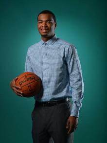 在他的体系 在他的体系