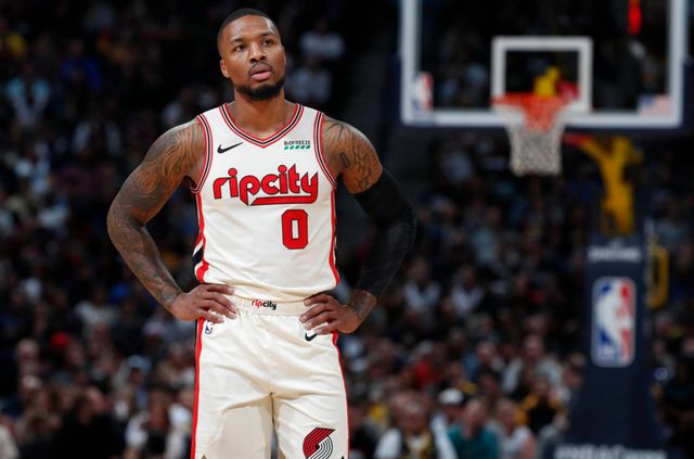 大幅提升 大幅提升