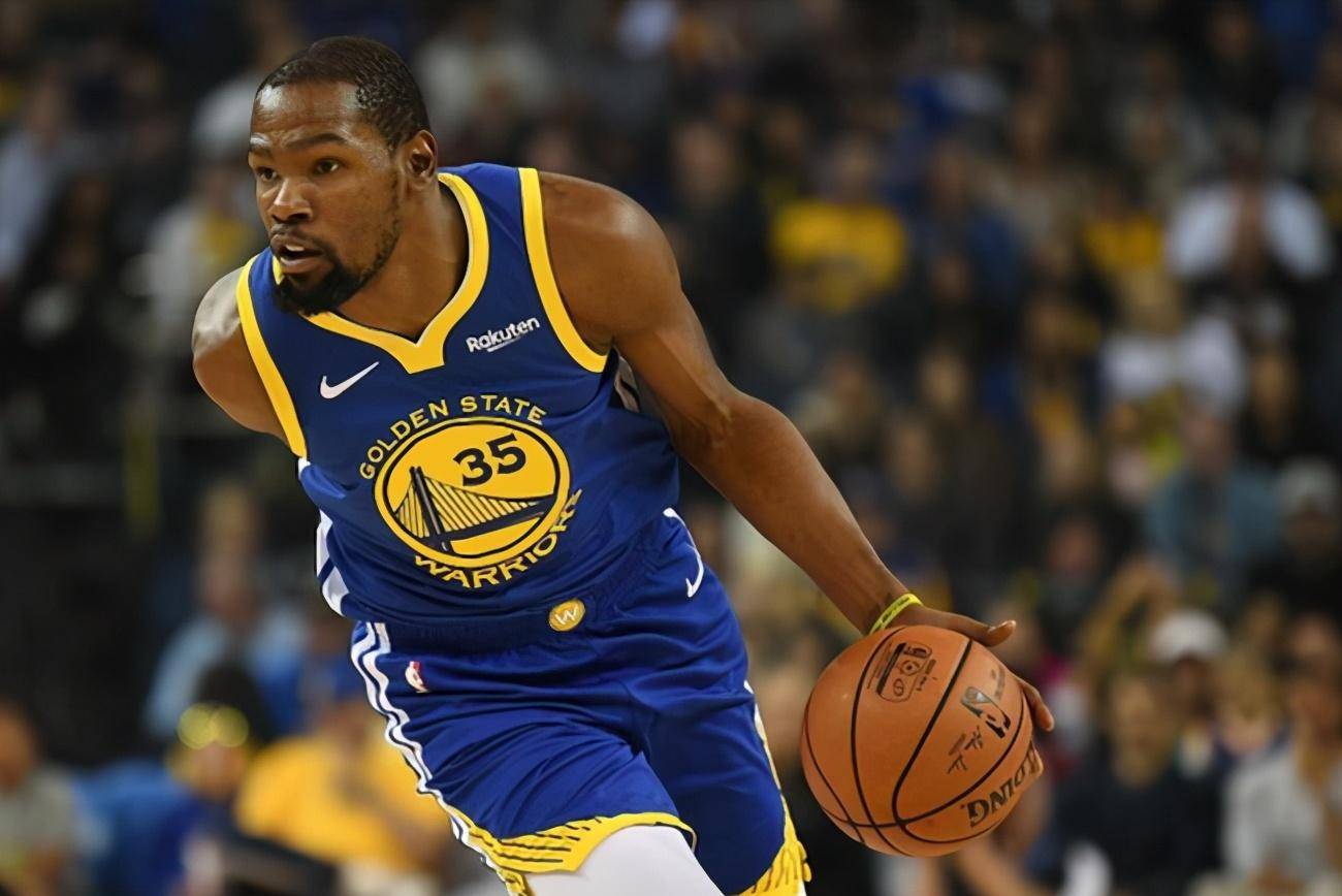 足球專欄 足球專欄