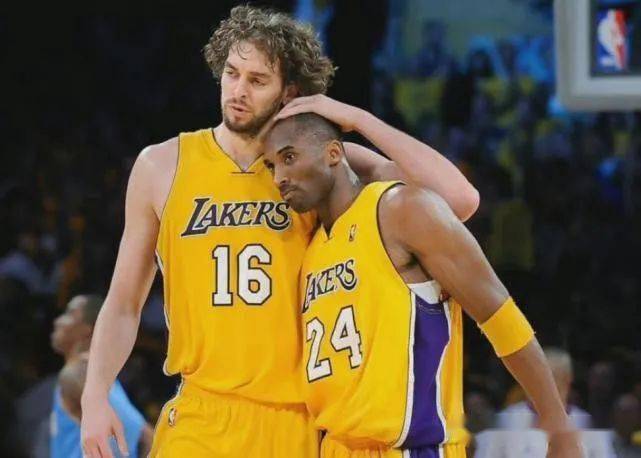 从拜仁慕尼 从拜仁慕尼