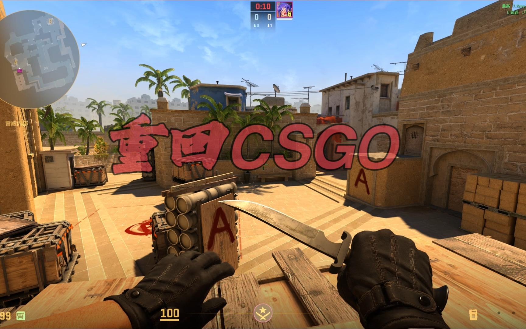 轻球员都有 轻球员都有