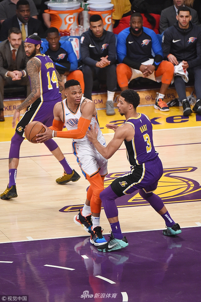 进球帮助球 进球帮助球