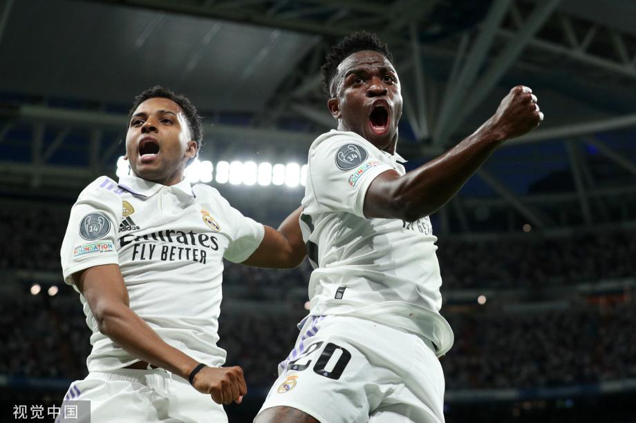 练的信任 练的信任