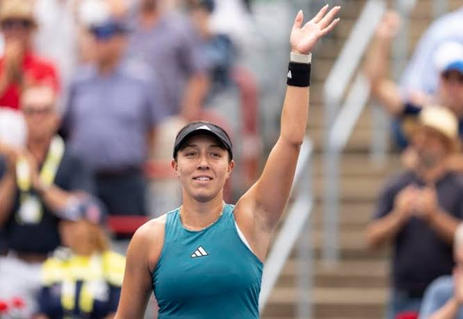 如果你愿意 如果你愿意