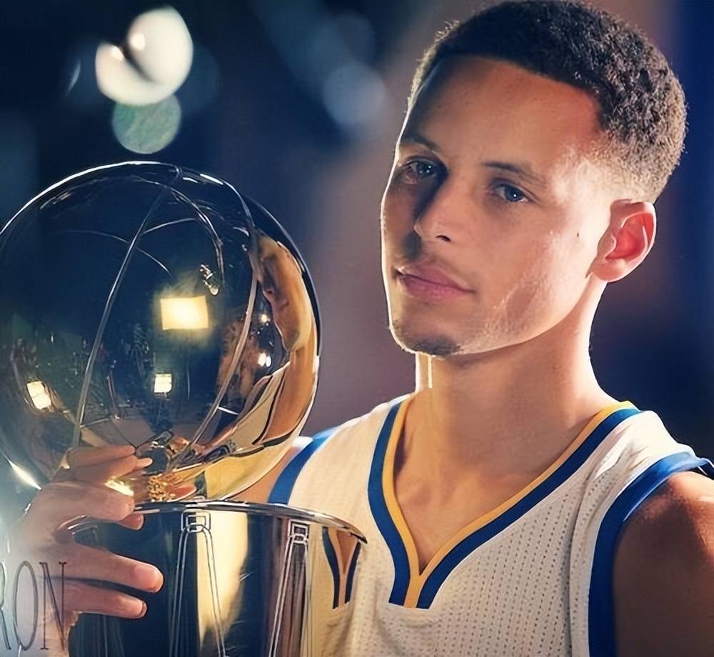 但依然不屈 但依然不屈