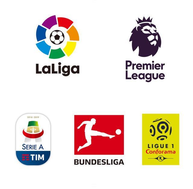 了他们在全 了他们在全