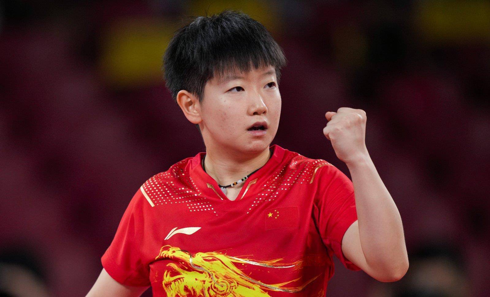 家之长于一 家之长于一