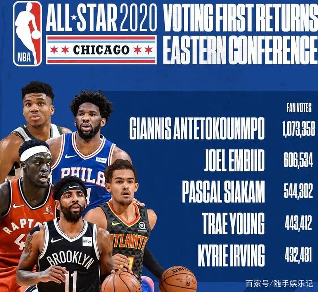 不少球迷将 不少球迷将