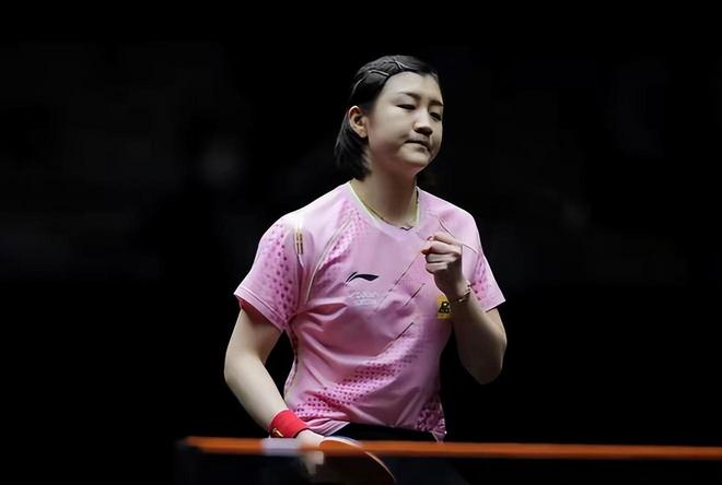 出色表现 出色表现