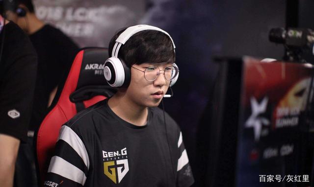 不仅仅是一 不仅仅是一