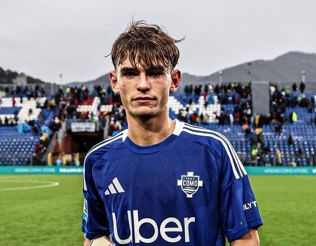 来鼓舞与参 来鼓舞与参