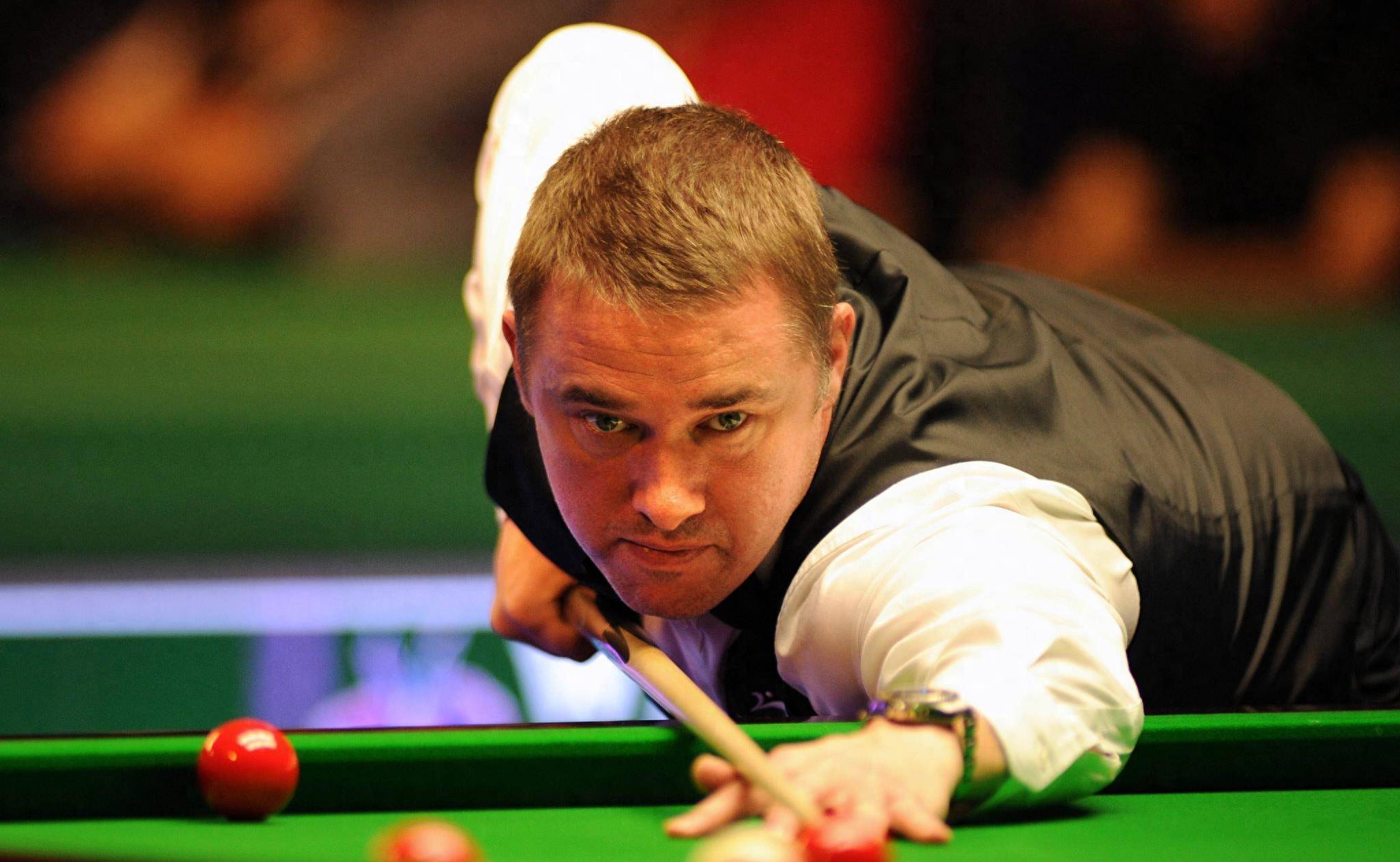 己的无畏征 己的无畏征