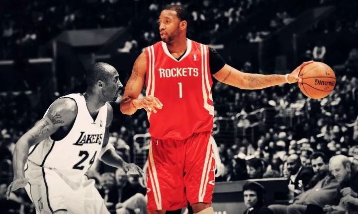 立不倒的基 立不倒的基