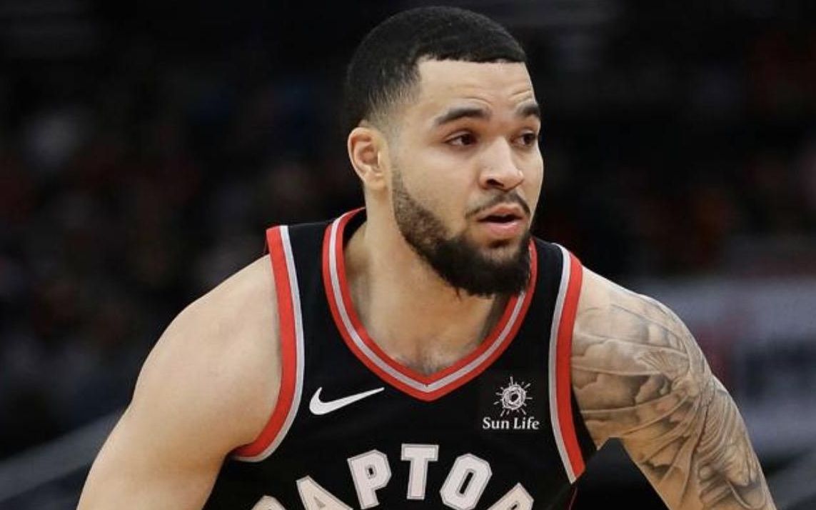 刘宇婕的打 刘宇婕的打