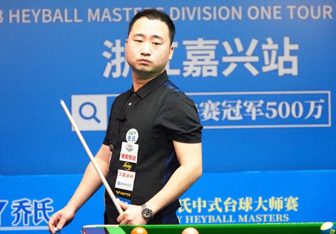 年到期并希 年到期并希