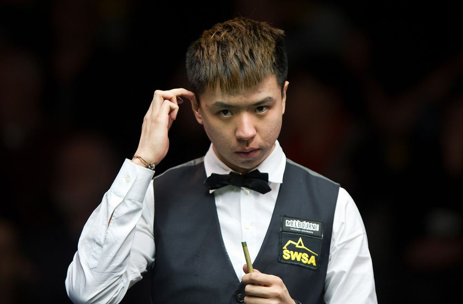 一直以其 一直以其