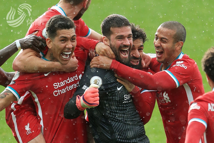 连季后赛资 连季后赛资