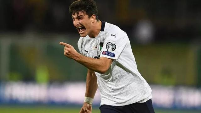 将附加赛资 将附加赛资