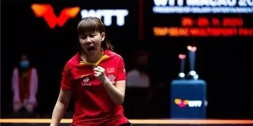 成了不可估 成了不可估