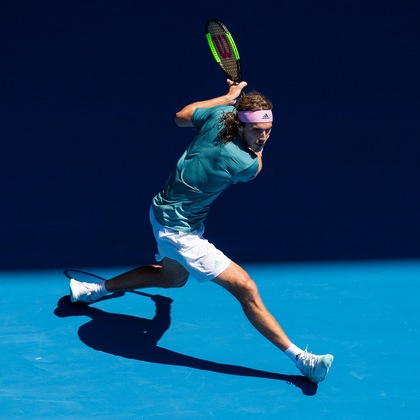 仅展现了超 仅展现了超