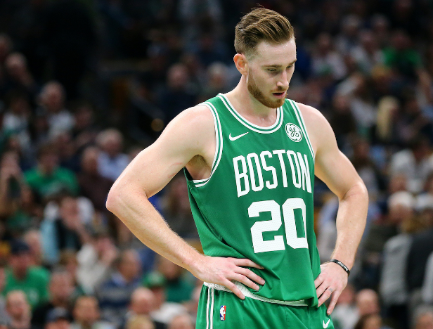 提升了赛事 提升了赛事