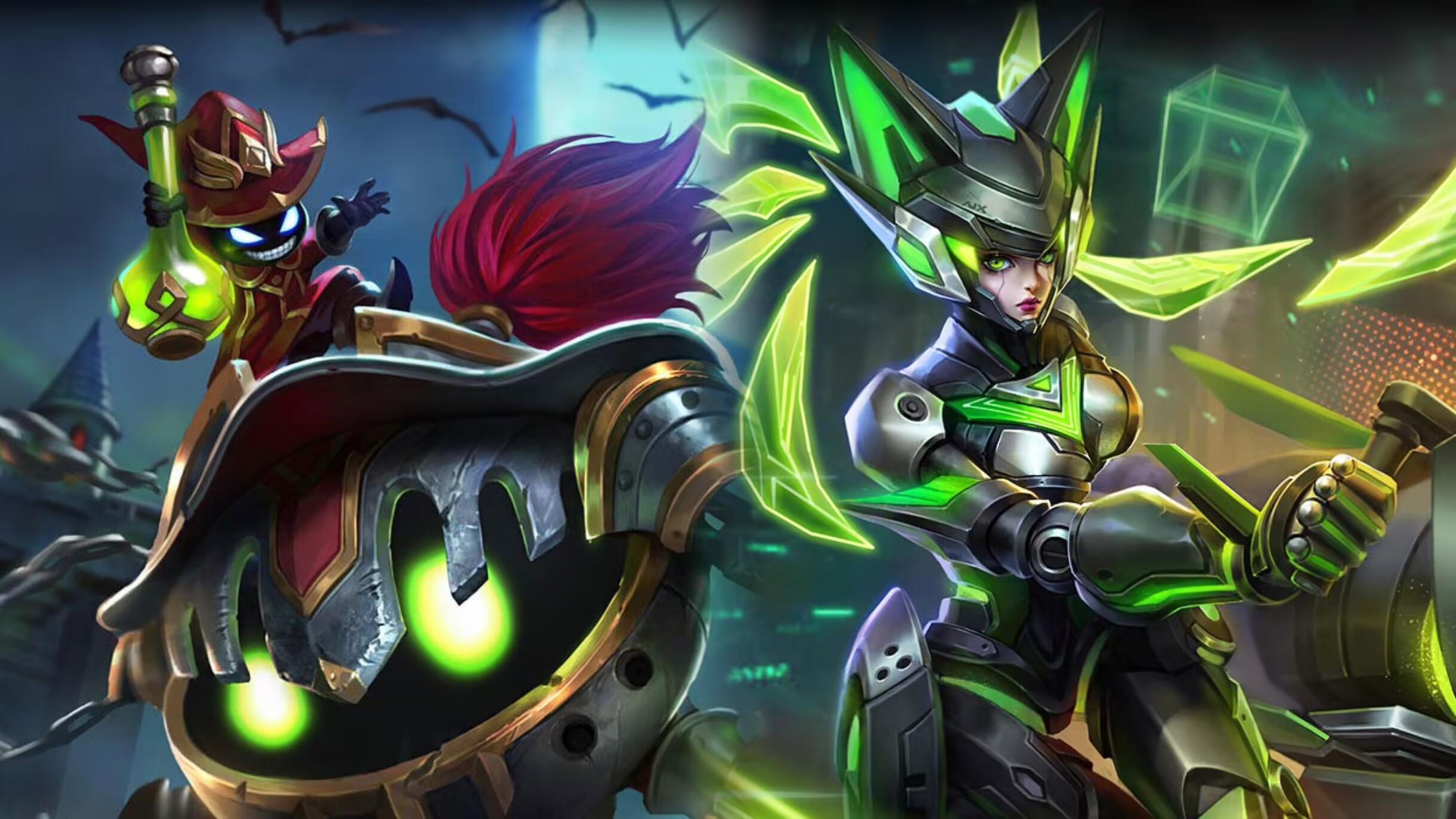 认为这是 认为这是