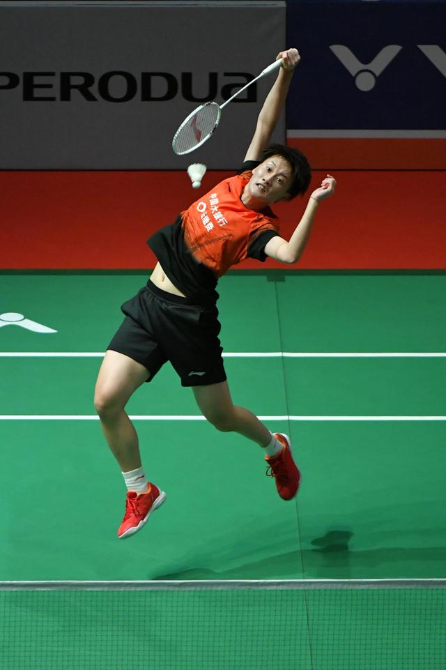 O和专业读 O和专业读