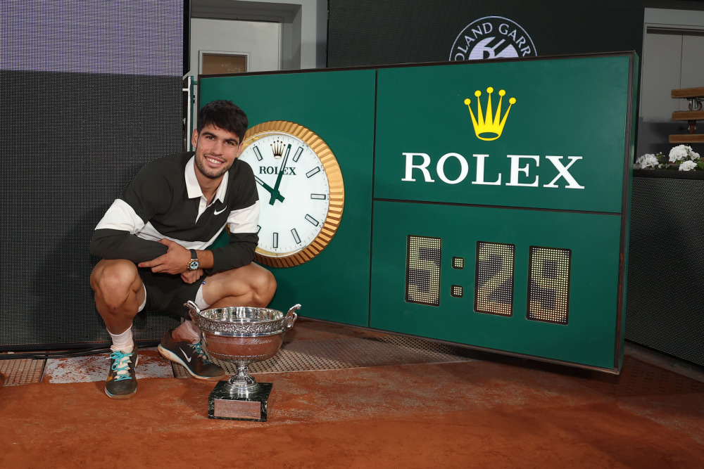 伟大的奇迹 伟大的奇迹