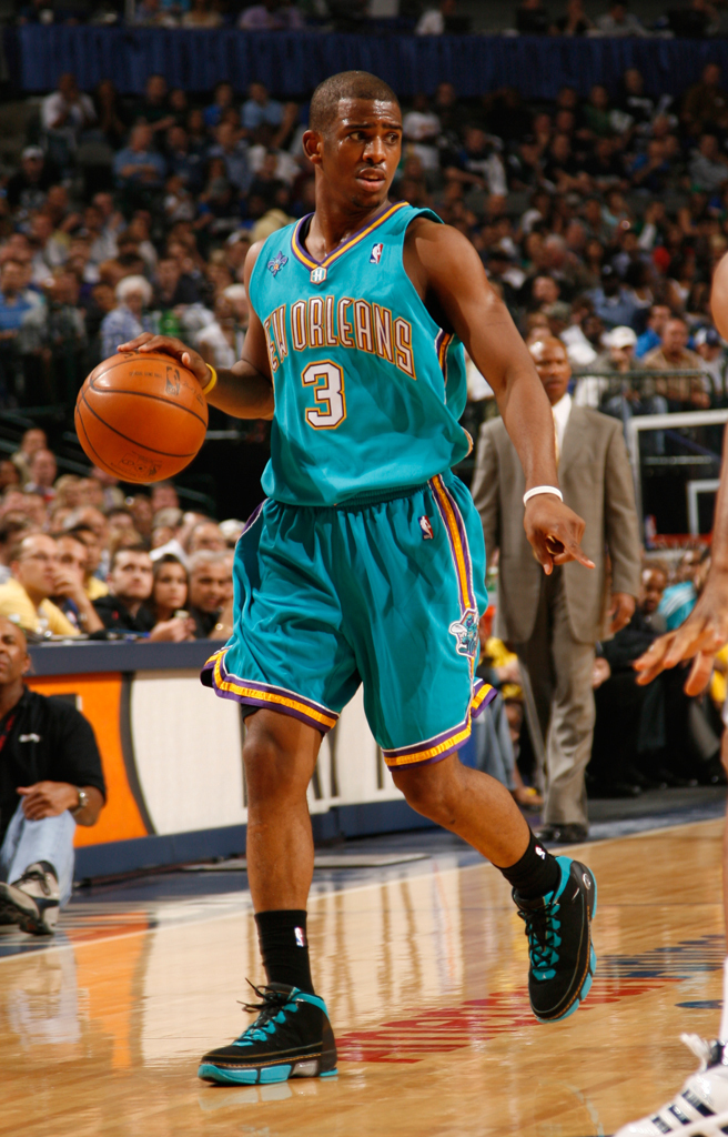 心态和技术 心态和技术