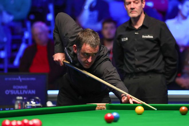 赛季下半程 赛季下半程